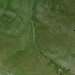 Satellite imagery of Mugarrien 244. zenbakia, ES