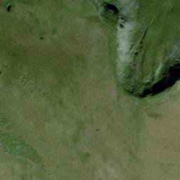 Satellite imagery of Mugarrien 244. zenbakia, ES