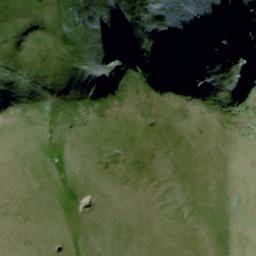 Satellite imagery of Mugarrien 245. zenbakia, ES