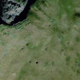 Satellite imagery of Mugarrien 245. zenbakia, ES