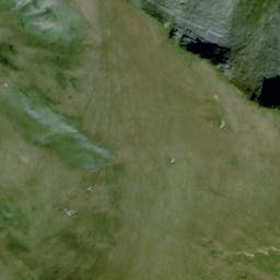 Satellite imagery of Mugarrien 246. zenbakia, ES