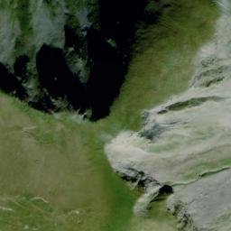 Satellite imagery of Mugarrien 246. zenbakia, ES
