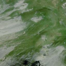 Satellite imagery of Mugarrien 246. zenbakia, ES