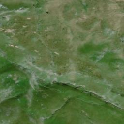 Satellite imagery of Mugarrien 247. zenbakia, ES