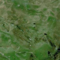 Satellite imagery of Mugarrien 249. zenbakia, ES