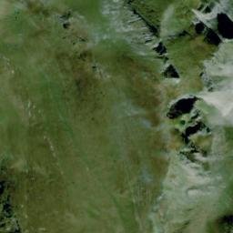 Satellite imagery of Mugarrien 249. zenbakia, ES