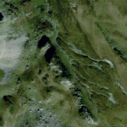 Satellite imagery of Mugarrien 249. zenbakia, ES