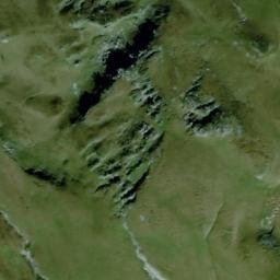 Satellite imagery of Mugarrien 252. zenbakia, ES