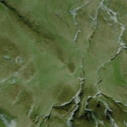 Satellite imagery of Mugarrien 253. zenbakia, ES