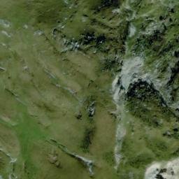Satellite imagery of Mugarrien 253. zenbakia, ES