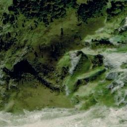 Satellite imagery of Mugarrien 254. zenbakia, ES