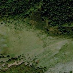 Satellite imagery of 0912901 - B, ES