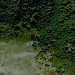 Satellite imagery of 0912901 - B, ES