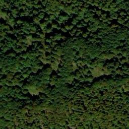 Satellite imagery of 0912901 - B, ES