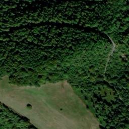 Satellite imagery of 09335A - 1, ES