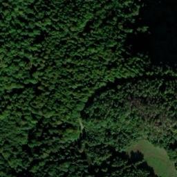 Satellite imagery of 09335A - 1, ES