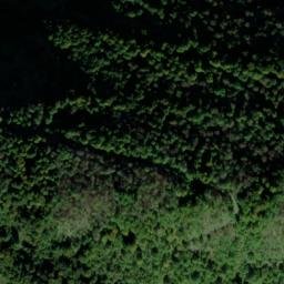 Satellite imagery of 09335A - 1, ES