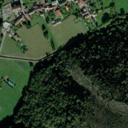 Satellite imagery of 0921402 - B, ES