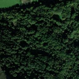 Satellite imagery of 0921402 - B, ES