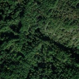Satellite imagery of 0921402 - B, ES