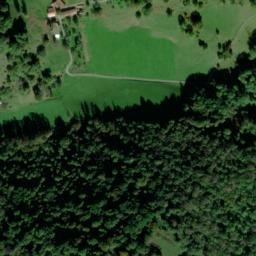 Satellite imagery of 0926102 - 1, ES
