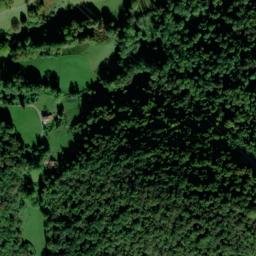 Satellite imagery of 0926102 - 1, ES
