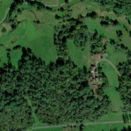 Satellite imagery of 0924702 - 1, ES