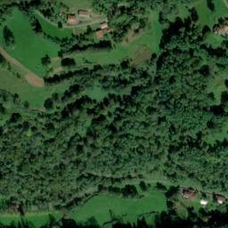 Satellite imagery of 0924702 - 1, ES