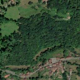 Satellite imagery of 0924702 - 1, ES