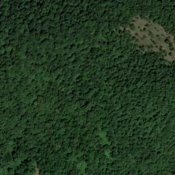 Satellite imagery of 09247B - 1, ES