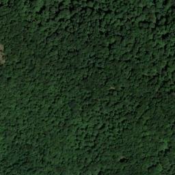 Satellite imagery of 09247B - 1, ES