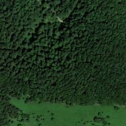 Satellite imagery of 09247B - 1, ES