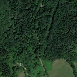 Satellite imagery of 0911802 - 1, ES