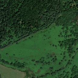 Satellite imagery of 0911802 - 1, ES
