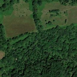 Satellite imagery of 0911803 - 1, ES