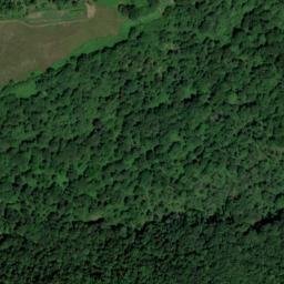 Satellite imagery of 0911803 - 1, ES