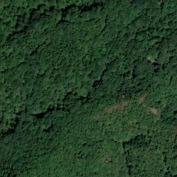 Satellite imagery of 0911803 - 1, ES