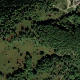 Satellite imagery of 0906304 - A, ES