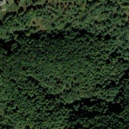 Satellite imagery of 0906304 - A, ES