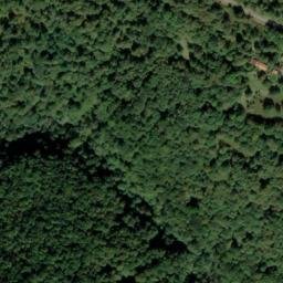 Satellite imagery of 0906304 - B, ES