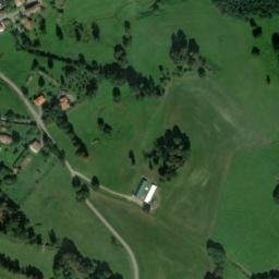 Satellite imagery of 09049A - 1, ES