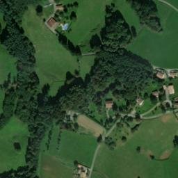 Satellite imagery of 09049A - 1, ES