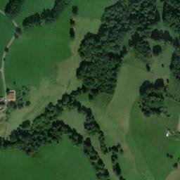Satellite imagery of 09049A - 1, ES
