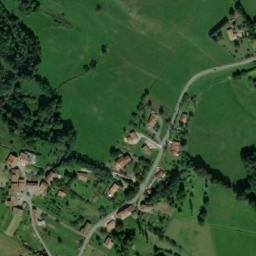 Satellite imagery of 0906601 - 1, ES