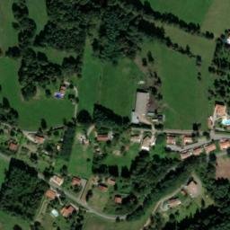 Satellite imagery of 09273A - 1, ES