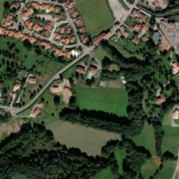 Satellite imagery of 09273A - 1, ES