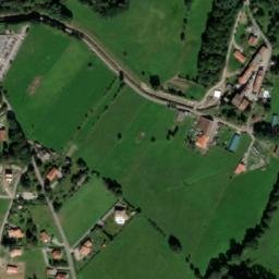 Satellite imagery of 09273A - 1, ES