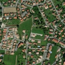 Satellite imagery of 09122A - 1, ES
