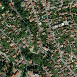 Satellite imagery of 09122A - 1, ES