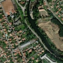 Satellite imagery of 09122A - 1, ES